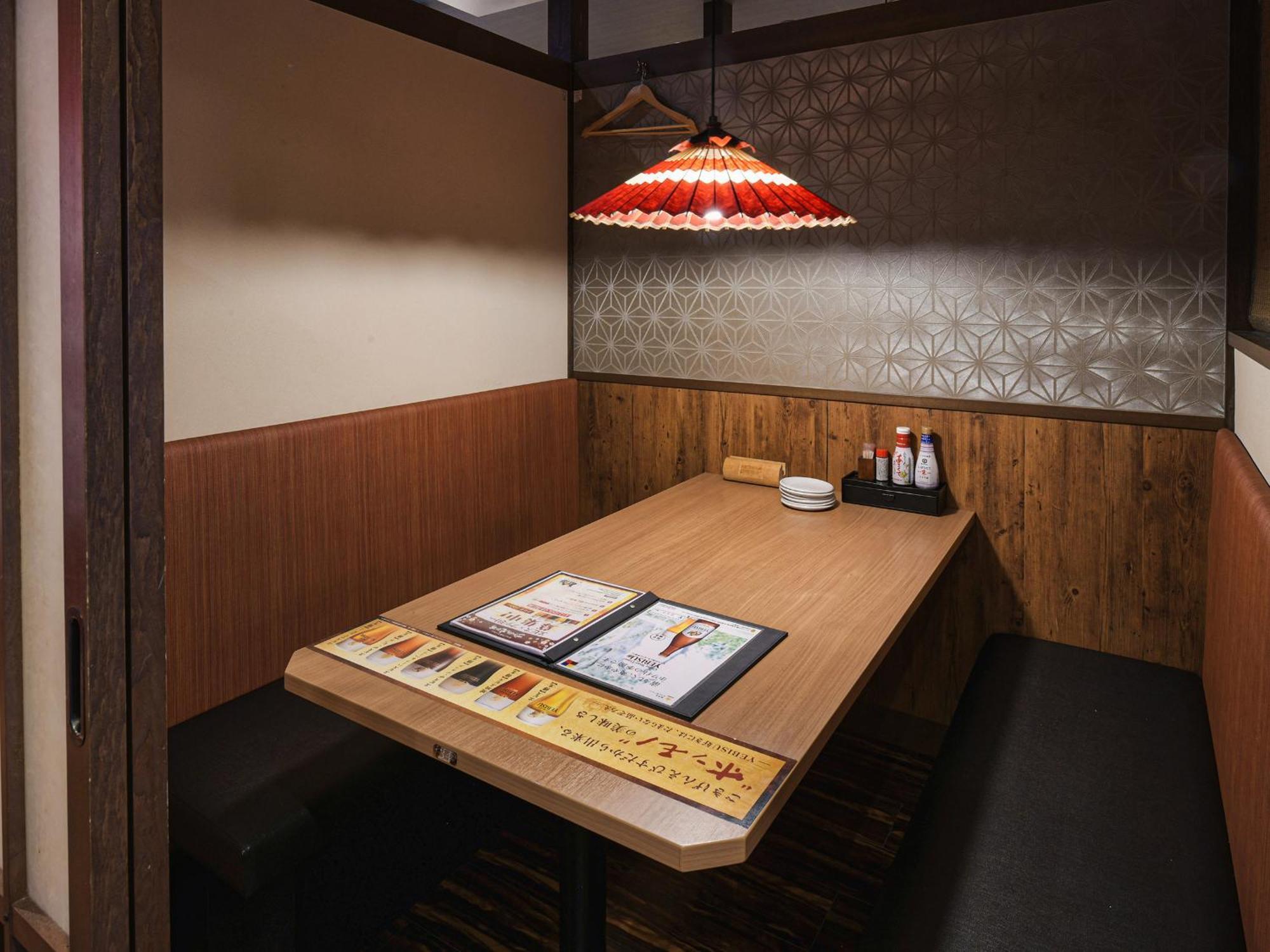 Vessel Inn Shigamoriyama Station Buitenkant foto